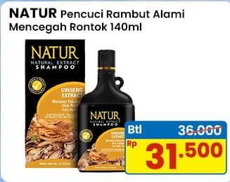 Harga 