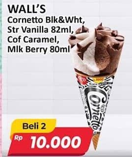 Harga 
