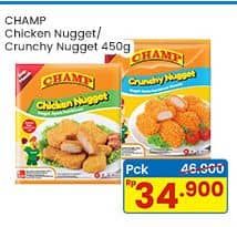 Harga 