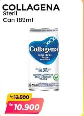Harga 