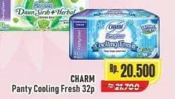 Harga 