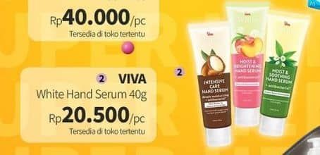 Harga 