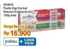 Promo Harga FORMULA Sikat Gigi Nano Charcoal Platinum Soft 1 pcs - Indomaret