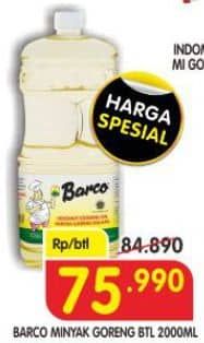 Harga 