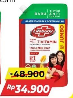 Harga 