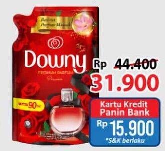 Downy Parfum Collection/Downy Pewangi Pakaian