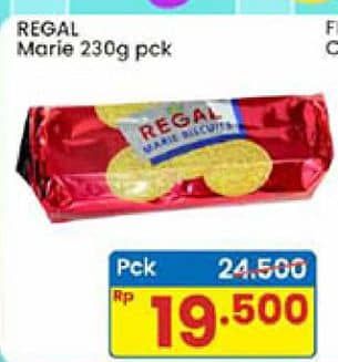 Harga 