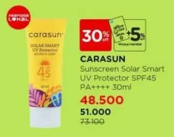 Harga 