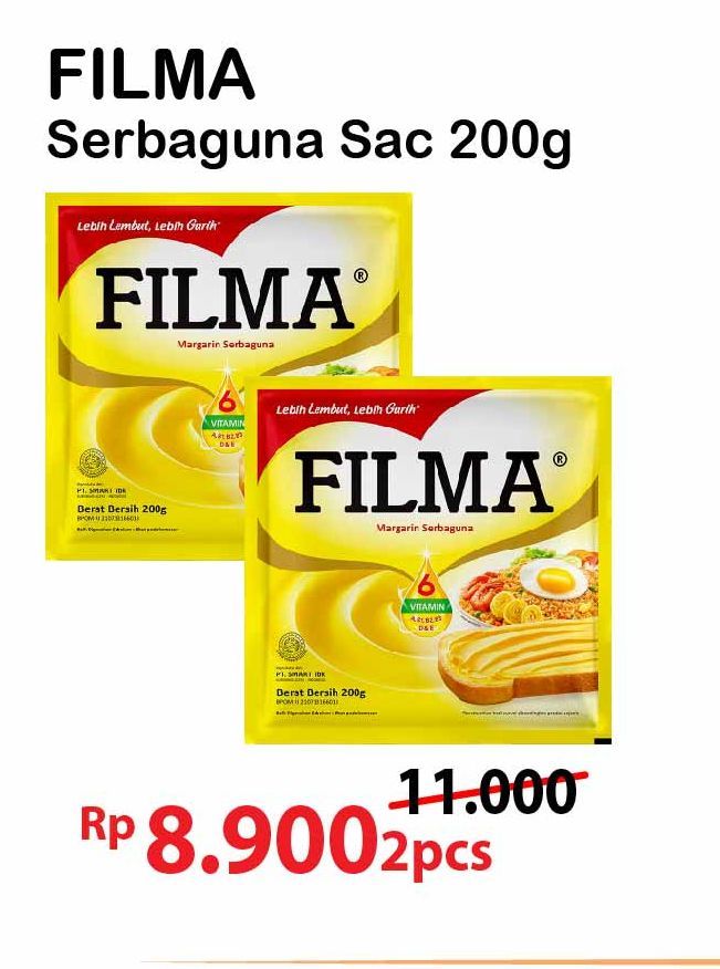 Yuk Simak 10+ Contoh Katalog Alfamart Hemat Id Paling Lengkap 