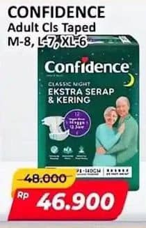 Harga 
