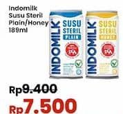 Harga 