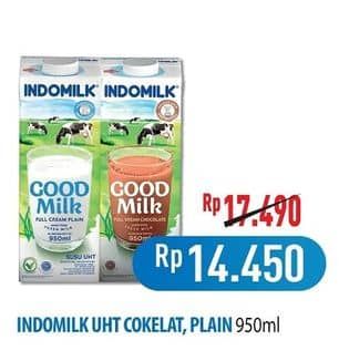 Harga 