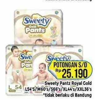 Harga 