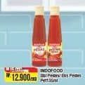 Indofood Sambal