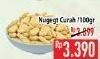 Promo Harga Nugget Curah per 100 gr - Hypermart