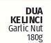 Promo Harga Dua Kelinci Kacang Rasa Bawang 180 gr - Lotte Grosir