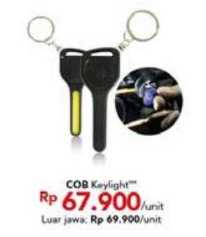 Promo Harga Keylight  - Carrefour
