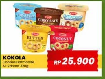 Harga 