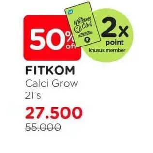Harga 