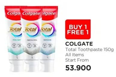 Harga 
