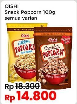 Harga 