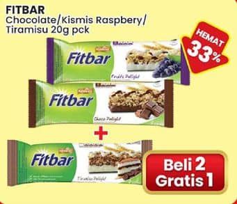 Harga 