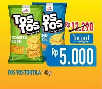 Harga 