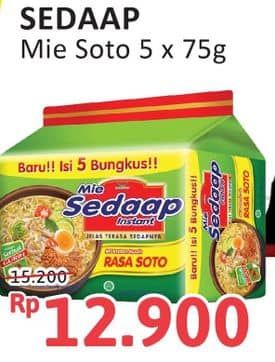 Harga 