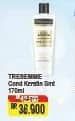 Tresemme Conditioner 170 ml Diskon 12%, Harga Promo Rp36.900, Harga Normal Rp42.000