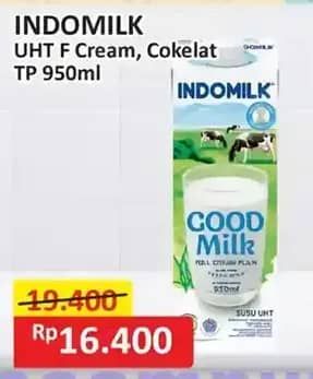 Harga 