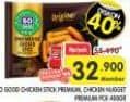 Harga 