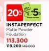 Harga 