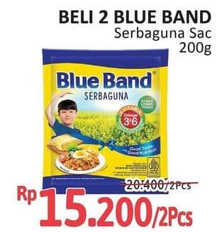 Harga 