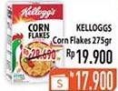 Promo Harga KELLOGG