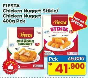 Harga 