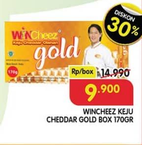 Harga 