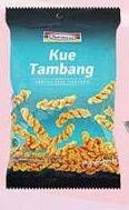 Promo Harga INDOMARET Kue Tambang  - Indomaret