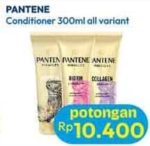 Harga 