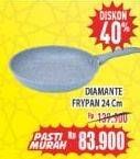 Promo Harga Frypan  - Hypermart