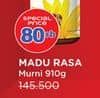 Madurasa Madu Murni