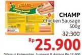 Harga 