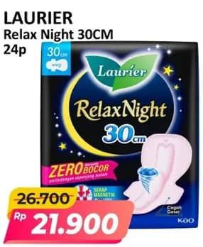 Harga 