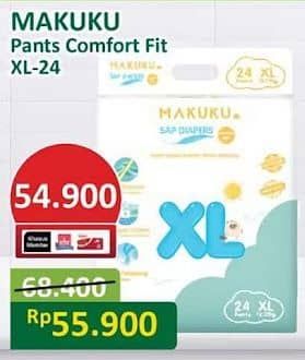 Harga 