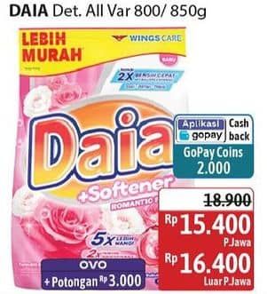 Harga 