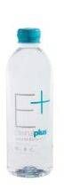 Promo Harga E Eternal Plus Alkaline Mineral Water 500 ml - Carrefour