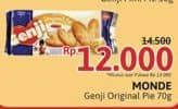 Harga 