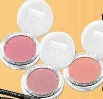 Promo Harga IMPLORA Cheek Blossom Blush On  - LotteMart