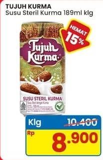 Harga 