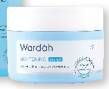 Promo Harga Wardah Lightening Day Cream Advanced Niacinamide 30 gr - LotteMart