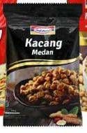 Promo Harga INDOMARET Kacang Medan 150 gr - Indomaret